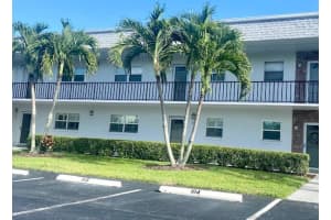 1176 Bayshore Dr, Fort Pierce, FL 34949, Sold 10/20/22