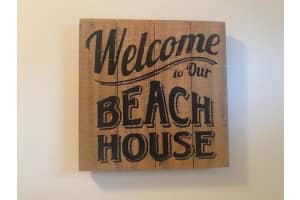 1176 Bayshore Dr, Fort Pierce, FL 34949, Sold 10/20/22