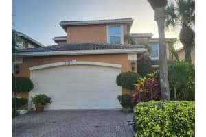 5335 Island Gypsy Dr, Greenacres, FL 33463, Sold 09/14/22