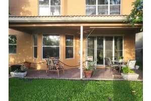 5335 Island Gypsy Dr, Greenacres, FL 33463, Sold 09/14/22