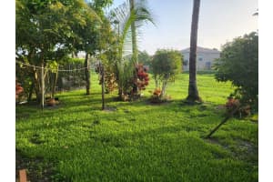 5335 Island Gypsy Dr, Greenacres, FL 33463, Sold 09/14/22