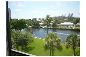 14  Royal Palm Way   4050, Boca Raton, FL 33432 Sold 03/06/23