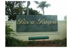14  Royal Palm Way   4050, Boca Raton, FL 33432 Sold 03/06/23