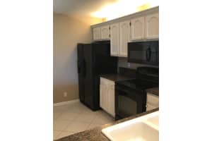 14  Royal Palm Way   4050, Boca Raton, FL 33432 Sold 03/06/23