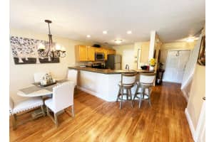 191 Timberwalk Trail, Jupiter, FL 33458, Sold 07/27/22