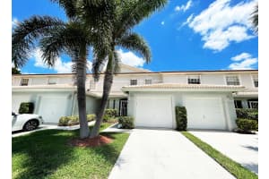 191 Timberwalk Trail, Jupiter, FL 33458, Sold 07/27/22