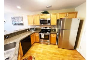 191 Timberwalk Trail, Jupiter, FL 33458, Sold 07/27/22