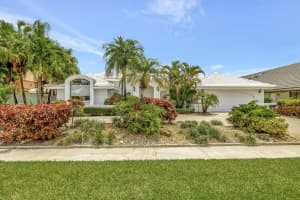 10252 Shireoaks Ln, Boca Raton, FL 33498, Sold 10/19/22