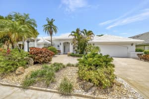10252 Shireoaks Ln, Boca Raton, FL 33498, Sold 10/19/22