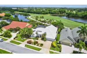 10252 Shireoaks Ln, Boca Raton, FL 33498, Sold 10/19/22