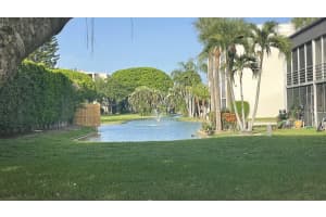 300 Waterway Dr S APT 201, Lantana, FL 33462, Sold 08/18/22