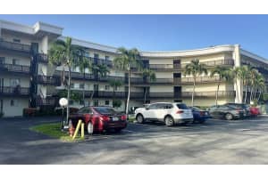 300 Waterway Dr S APT 201, Lantana, FL 33462, Sold 08/18/22