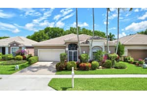 5851 Seashell Terrace, Boynton Beach, FL 33437, Sold 08/09/22