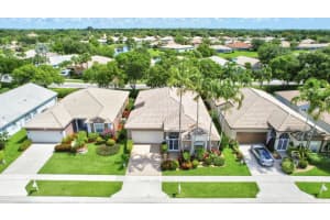 5851 Seashell Terrace, Boynton Beach, FL 33437, Sold 08/09/22