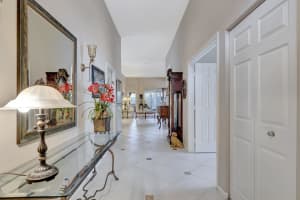 5851 Seashell Terrace, Boynton Beach, FL 33437, Sold 08/09/22