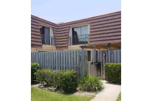 707 7th Ln, Palm Beach Gardens, FL 33418, Sold 10/19/22