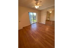 707 7th Ln, Palm Beach Gardens, FL 33418, Sold 10/19/22