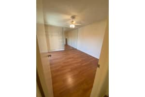 707 7th Ln, Palm Beach Gardens, FL 33418, Sold 10/19/22