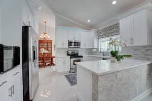 19724  Dinner Key Drive, Boca Raton, FL 33498 Sold 12/06/22