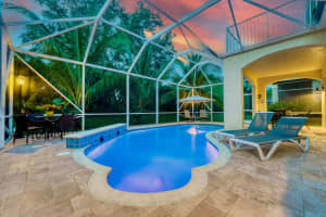19724  Dinner Key Drive, Boca Raton, FL 33498 Sold 12/06/22