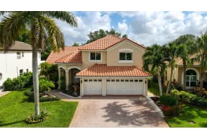 19724  Dinner Key Drive, Boca Raton, FL 33498 Sold 12/06/22