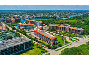 2871 N Ocean Blvd APT C509, Boca Raton, FL 33431, Sold 08/22/22