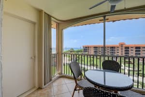 2871 N Ocean Blvd APT C509, Boca Raton, FL 33431, Sold 08/22/22