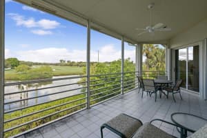 394 Spyglass Way, Jupiter, Florida 33477