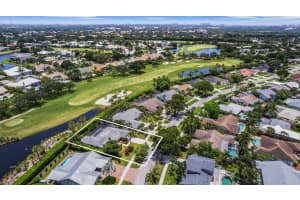 17320 Lake Park Rd, Boca Raton, FL 33487, Sold 07/28/22