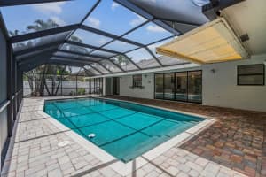 17320 Lake Park Rd, Boca Raton, FL 33487, Sold 07/28/22