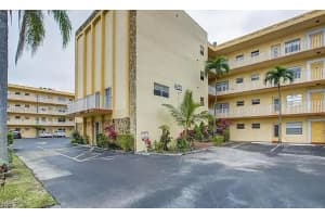 3940 NW 42nd Ave APT 219, Lauderdale Lakes, FL 33319, Sold 09/09/22