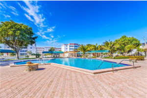 3940 NW 42nd Ave APT 219, Lauderdale Lakes, FL 33319, Sold 09/09/22