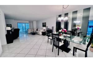 3940 NW 42nd Ave APT 219, Lauderdale Lakes, FL 33319, Sold 09/09/22