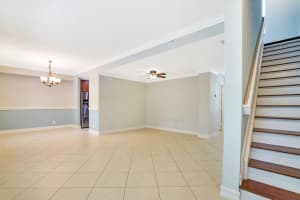 783 N St, West Palm Beach, FL 33401, Sold 07/14/22