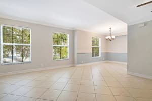 783 N St, West Palm Beach, FL 33401, Sold 07/14/22