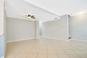 783 N St, West Palm Beach, FL 33401, Sold 07/14/22