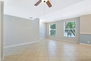 783 N St, West Palm Beach, FL 33401, Sold 07/14/22