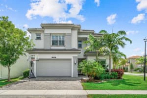 15359 Green River Ct, Delray Beach, FL 33446, Sold 06/23/22