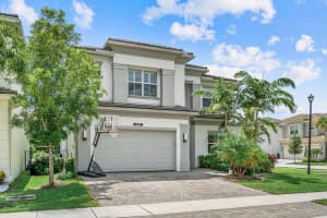 15359 Green River Ct, Delray Beach, FL 33446, Sold 06/23/22