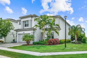 15359 Green River Ct, Delray Beach, FL 33446, Sold 06/23/22