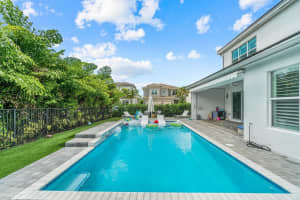 15359 Green River Ct, Delray Beach, FL 33446, Sold 06/23/22