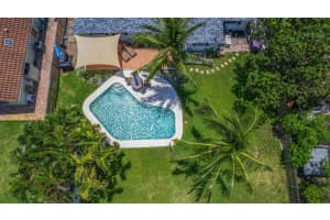 3800 NW 2nd Ct, Boca Raton, FL 33431, Sold 09/12/22