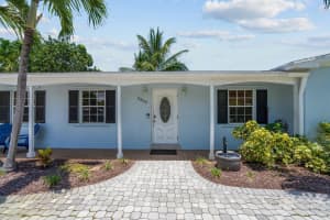 3800 NW 2nd Ct, Boca Raton, FL 33431, Sold 09/12/22