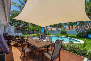 3800 NW 2nd Ct, Boca Raton, FL 33431, Sold 09/12/22