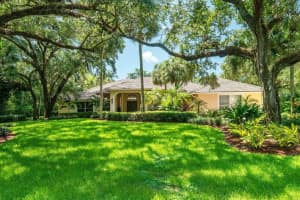 16308 Bridlewood Cir, Delray Beach, FL 33445, Sold 12/08/22