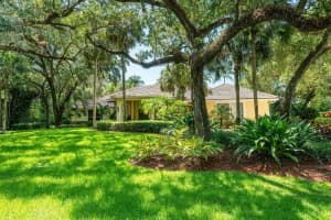 16308 Bridlewood Cir, Delray Beach, FL 33445, Sold 12/08/22