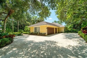 16308 Bridlewood Cir, Delray Beach, FL 33445, Sold 12/08/22