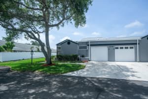 4520 Feivel Rd APT 49, West Palm Beach, FL 33417, Sold 08/05/22