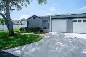 4520 Feivel Rd APT 49, West Palm Beach, FL 33417, Sold 08/05/22