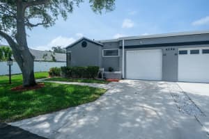 4520 Feivel Rd APT 49, West Palm Beach, FL 33417, Sold 08/05/22